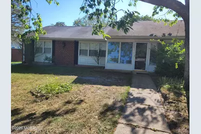 929A Thornhill Court #929, Lakewood, NJ 08701 - Photo 2