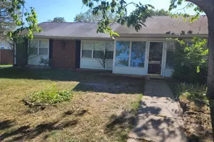 929A Thornhill Ct, Lakewood, NJ 08701 - Photo 2