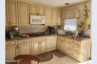 929A Thornhill Court #929, Lakewood, NJ 08701 - Photo 10