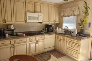 929A Thornhill Ct, Lakewood, NJ 08701 - Photo 10