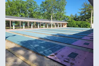 929A Thornhill Court #929, Lakewood, NJ 08701 - Photo 30