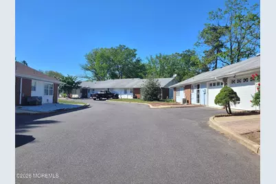 929A Thornhill Court #929, Lakewood, NJ 08701 - Photo 6