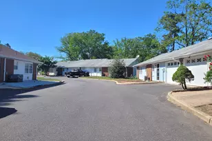 929A Thornhill Ct, Lakewood, NJ 08701 - Photo 6