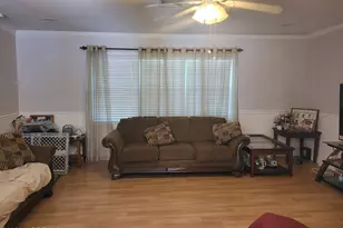 929A Thornhill Ct, Lakewood, NJ 08701 - Photo 8
