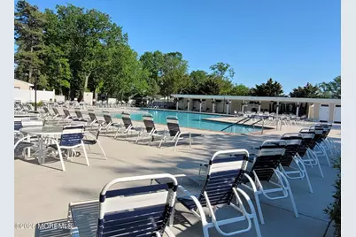 929A Thornhill Court #929, Lakewood, NJ 08701 - Photo 22