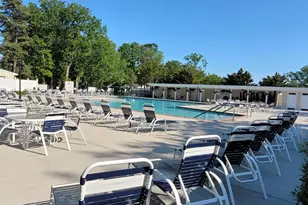 929A Thornhill Ct, Lakewood, NJ 08701 - Photo 22
