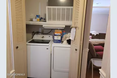 929A Thornhill Court #929, Lakewood, NJ 08701 - Photo 16