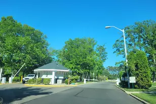 929A Thornhill Ct, Lakewood, NJ 08701 - Photo 32
