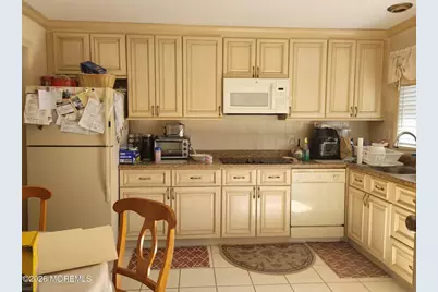 929A Thornhill Court #929, Lakewood, NJ 08701 - Photo 12