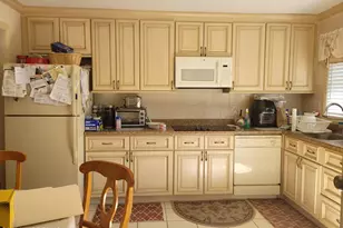 929A Thornhill Ct, Lakewood, NJ 08701 - Photo 12