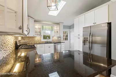 2228 Rogers Road, Point Pleasant, NJ 08742 - Photo 8