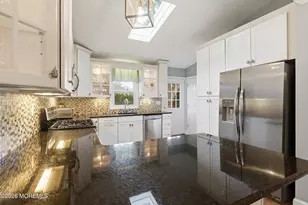 2228 Rogers Rd, Point Pleasant, NJ 08742 - Photo 8