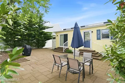 2228 Rogers Road, Point Pleasant, NJ 08742 - Photo 24