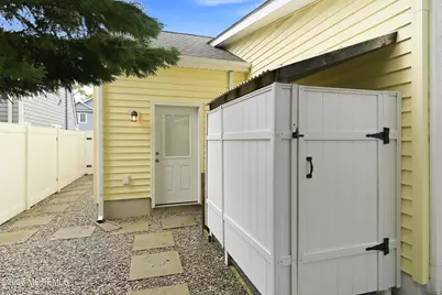 2228 Rogers Road, Point Pleasant, NJ 08742 - Photo 20