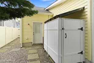 2228 Rogers Rd, Point Pleasant, NJ 08742 - Photo 20