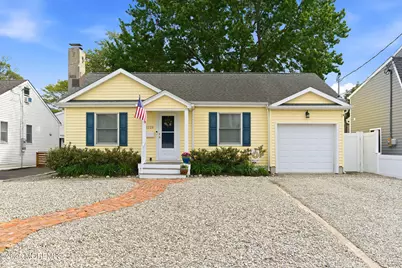 2228 Rogers Road, Point Pleasant, NJ 08742 - Photo 1