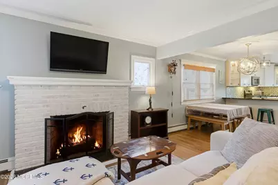 2228 Rogers Road, Point Pleasant, NJ 08742 - Photo 4