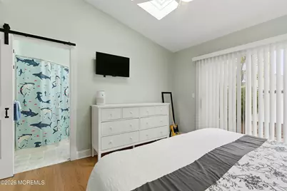 2228 Rogers Road, Point Pleasant, NJ 08742 - Photo 12