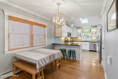 2228 Rogers Road, Point Pleasant, NJ 08742 - Photo 6