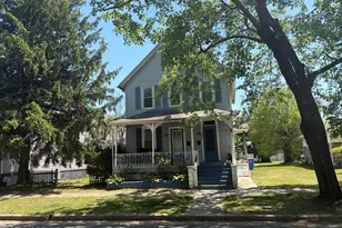 348-350 Buffalo Ave, Egg Harbor City, NJ 08215 - Photo 2