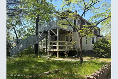 356-358 Chicago Avenue, Egg Harbor City, NJ 08215 - Photo 6