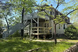 356-358 Chicago Ave, Egg Harbor City, NJ 08215 - Photo 6
