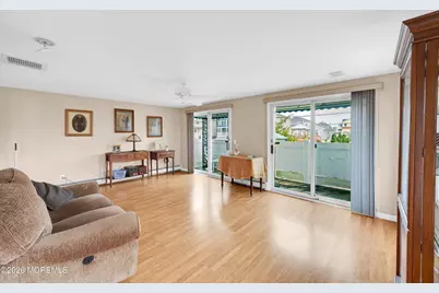 202 5th Avenue, Ortley Beach, NJ 08751 - Photo 14