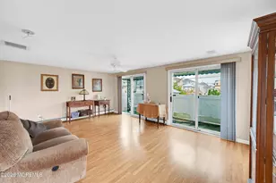 202 5th Ave, Ortley Beach, NJ 08751 - Photo 14