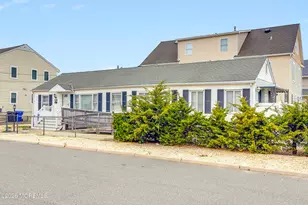 202 5th Ave, Ortley Beach, NJ 08751 - Photo 1