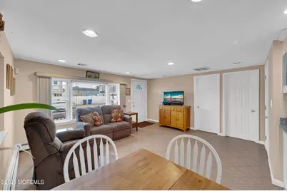 202 5th Avenue, Ortley Beach, NJ 08751 - Photo 12