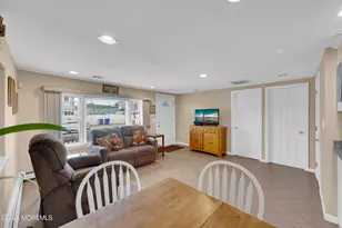 202 5th Ave, Ortley Beach, NJ 08751 - Photo 12