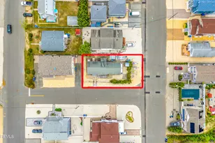 202 5th Ave, Ortley Beach, NJ 08751 - Photo 46