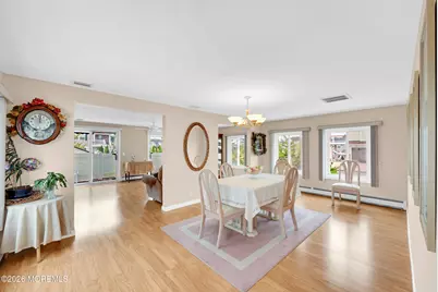 202 5th Avenue, Ortley Beach, NJ 08751 - Photo 16