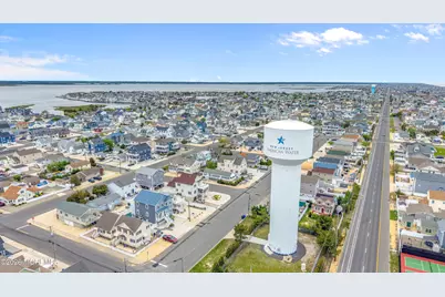 202 5th Avenue, Ortley Beach, NJ 08751 - Photo 42
