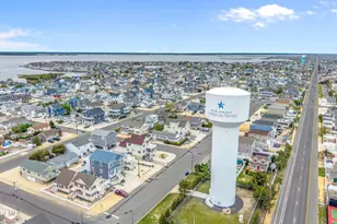 202 5th Ave, Ortley Beach, NJ 08751 - Photo 42