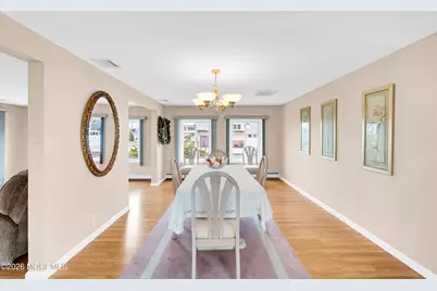 202 5th Avenue, Ortley Beach, NJ 08751 - Photo 18