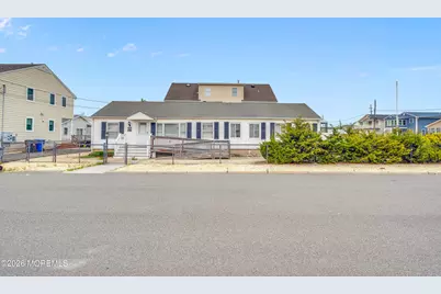 202 5th Avenue, Ortley Beach, NJ 08751 - Photo 44