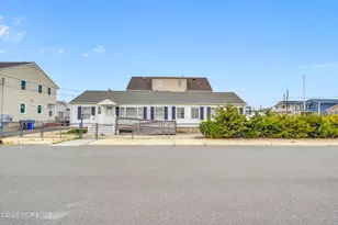 202 5th Ave, Ortley Beach, NJ 08751 - Photo 44