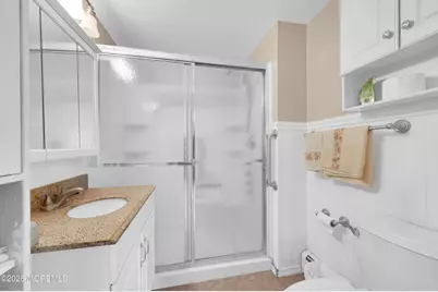 202 5th Avenue, Ortley Beach, NJ 08751 - Photo 22