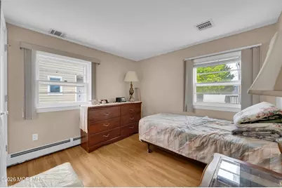 202 5th Avenue, Ortley Beach, NJ 08751 - Photo 20