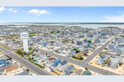 202 5th Avenue, Ortley Beach, NJ 08751 - Photo 32