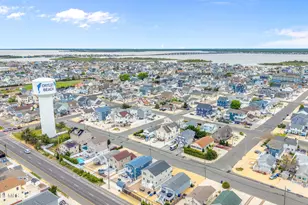 202 5th Ave, Ortley Beach, NJ 08751 - Photo 32