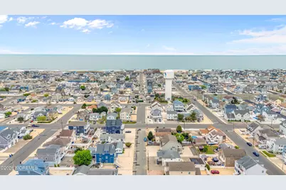 202 5th Avenue, Ortley Beach, NJ 08751 - Photo 38