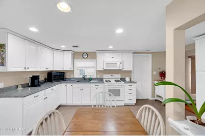 202 5th Avenue, Ortley Beach, NJ 08751 - Photo 8