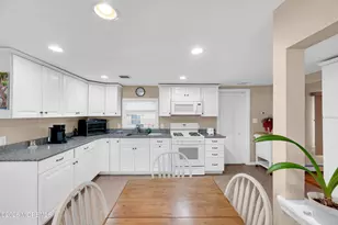 202 5th Ave, Ortley Beach, NJ 08751 - Photo 8