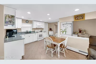 202 5th Avenue, Ortley Beach, NJ 08751 - Photo 6