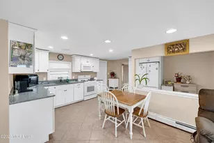 202 5th Ave, Ortley Beach, NJ 08751 - Photo 6