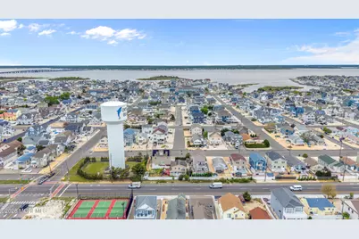 202 5th Avenue, Ortley Beach, NJ 08751 - Photo 40