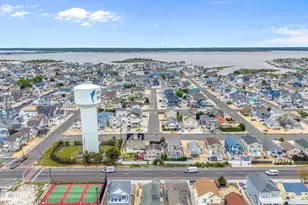 202 5th Ave, Ortley Beach, NJ 08751 - Photo 40