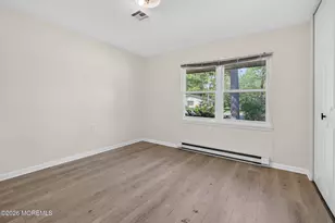 452 Portsmouth Dr, Lakewood, NJ 08701 - Photo 18